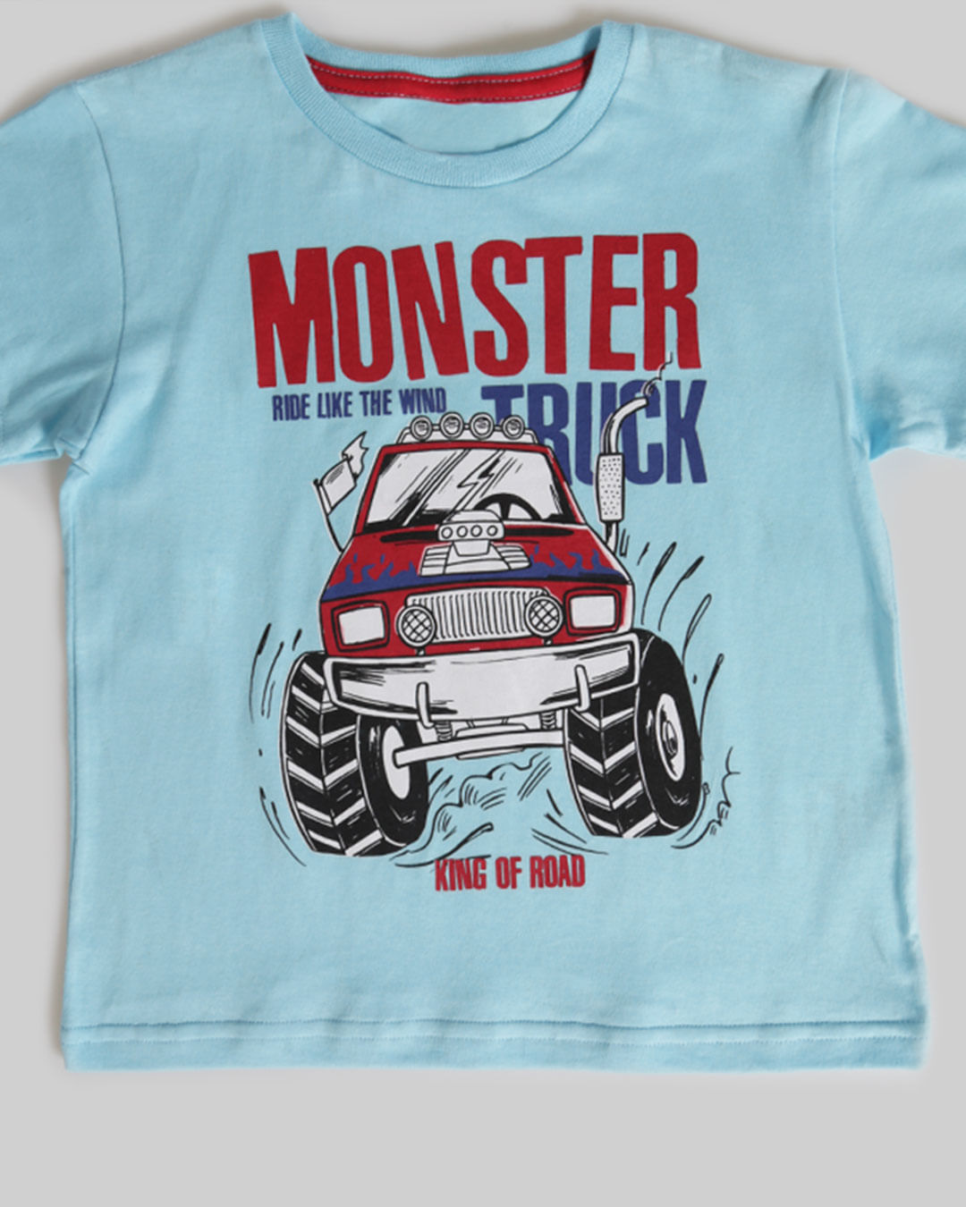 Camiseta-Mc-219458-Monster-M13---Azul-Claro