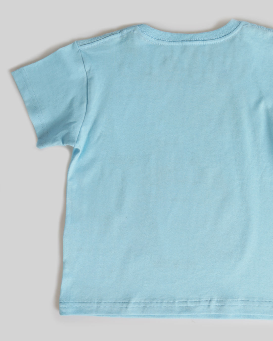 Camiseta-Mc-219458-Monster-M13---Azul-Claro