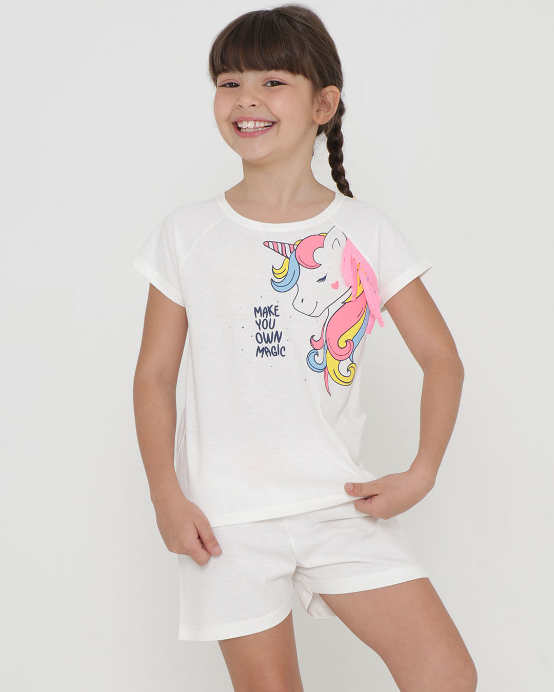 Pijama-03230206unicor-Mc-Infa-410---Off-White