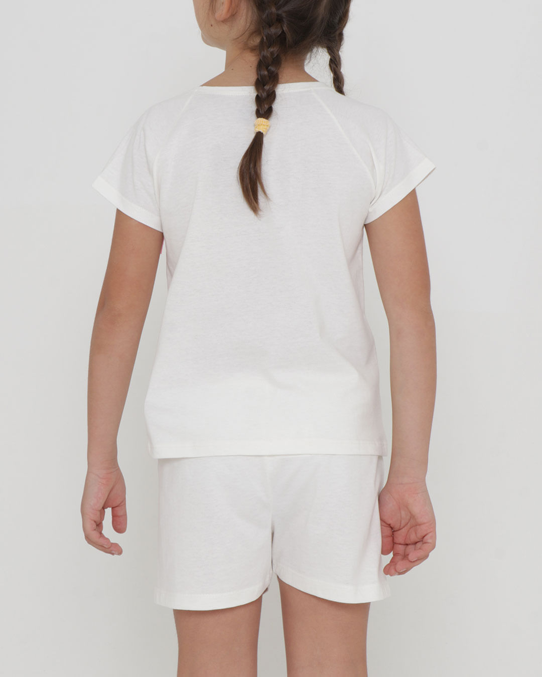 Pijama-03230206unicor-Mc-Infa-410---Off-White