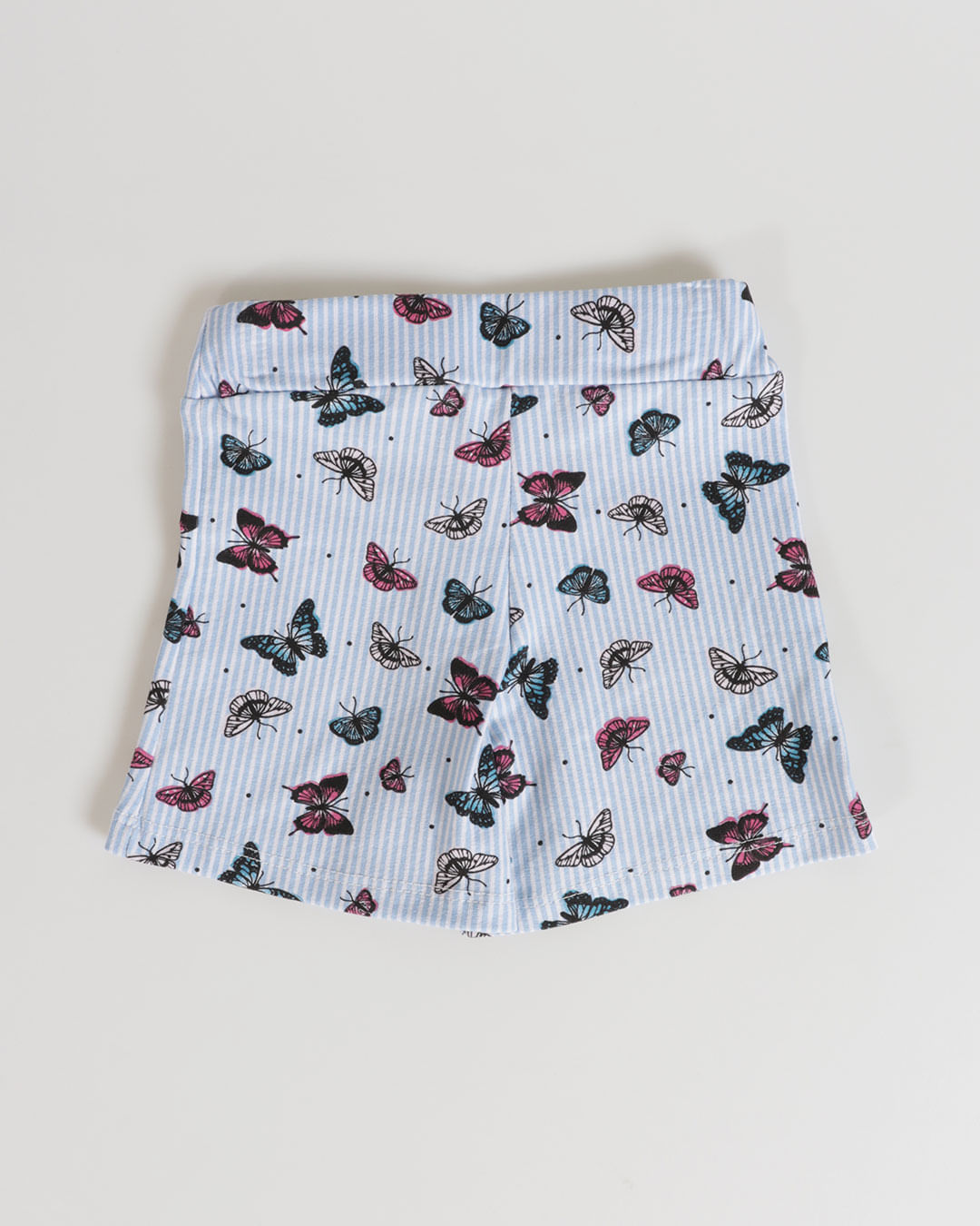 Short-Saia--Borboleta-6368e-13---Azul-Claro