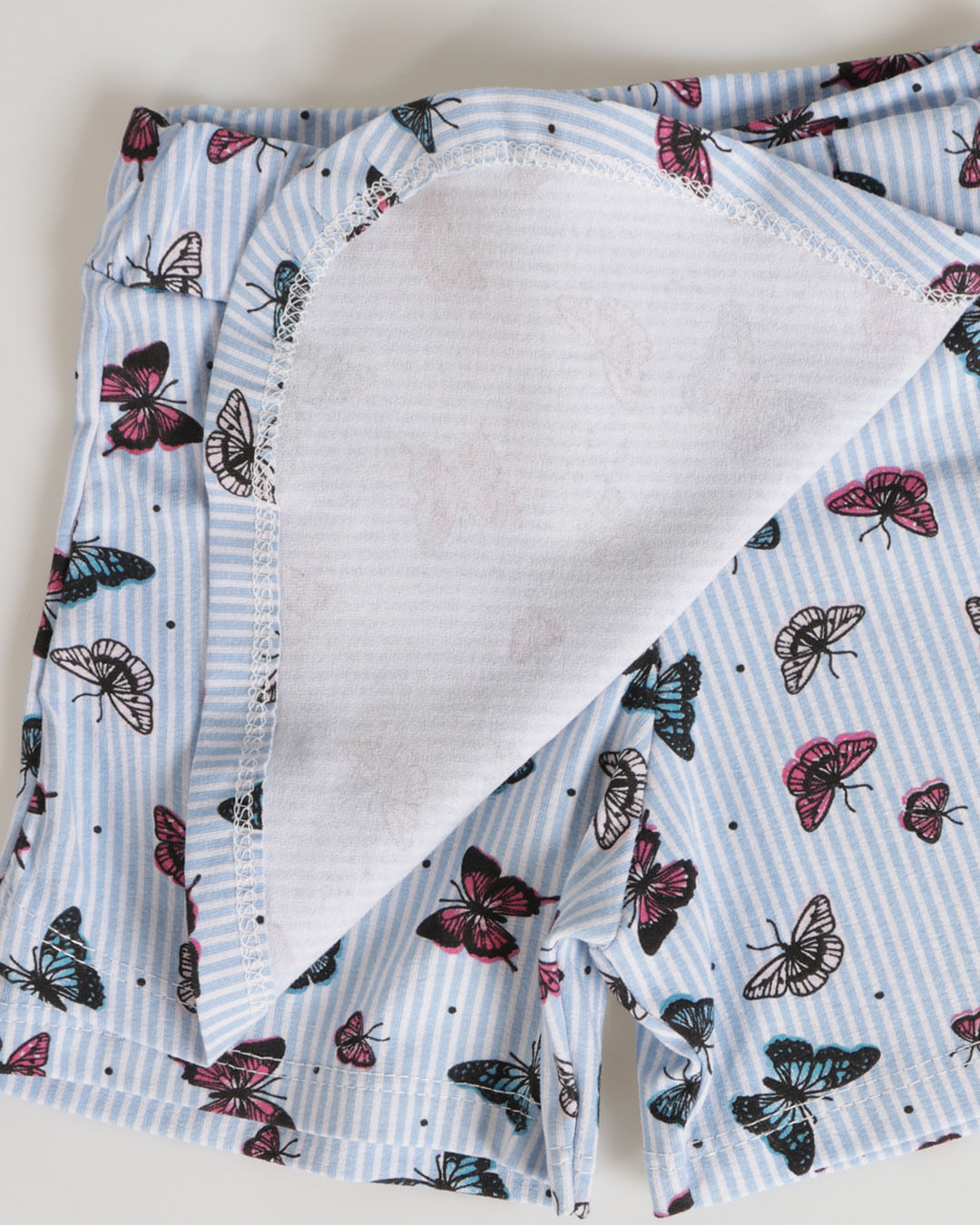 Short-Saia--Borboleta-6368e-13---Azul-Claro