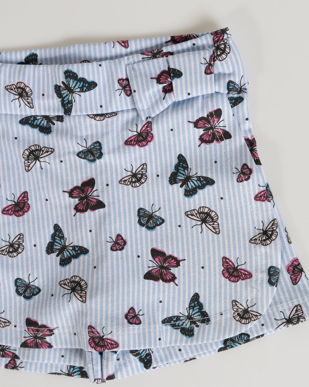 Short-Saia--Borboleta-6368e-13---Azul-Claro