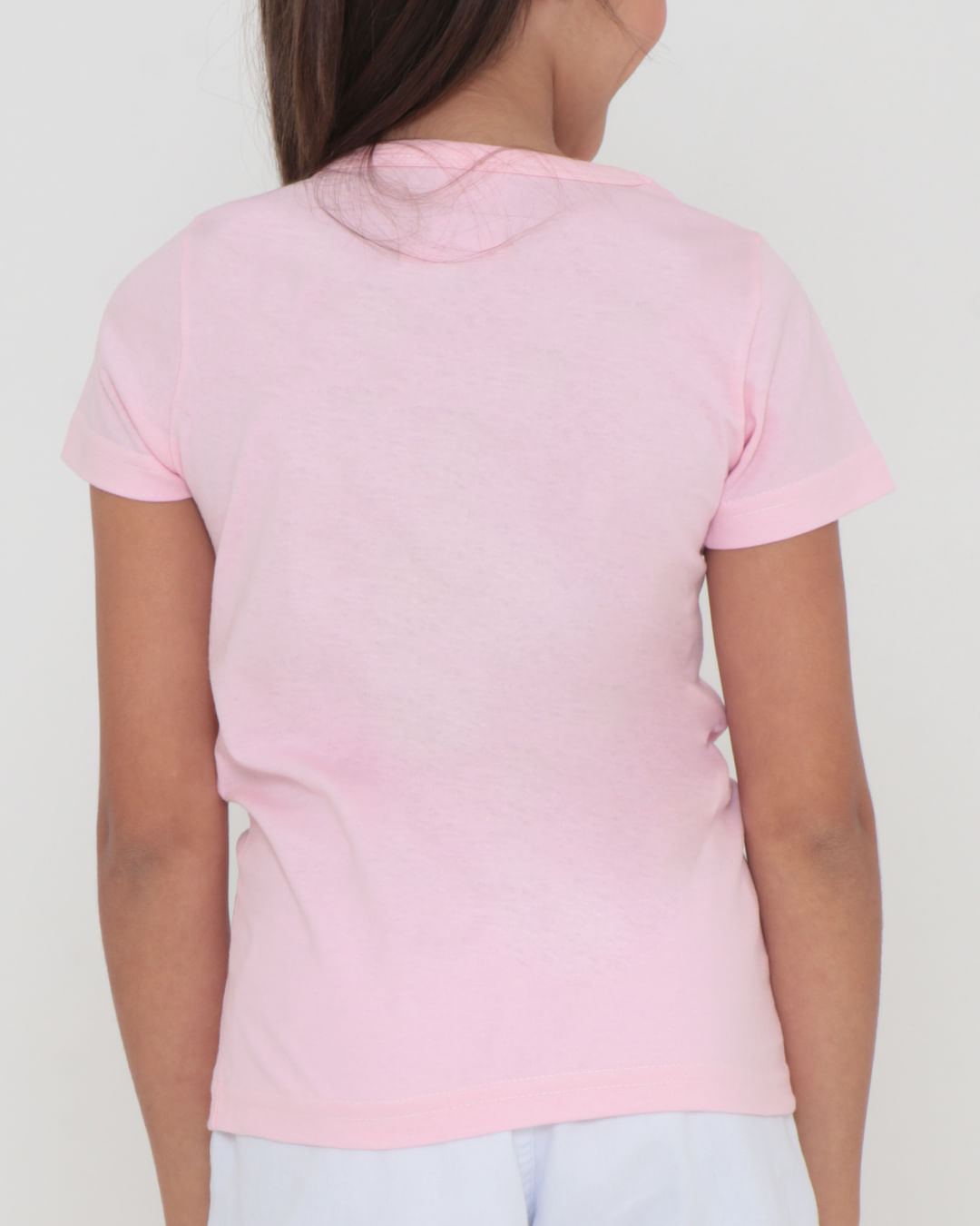 Blusa-5021-Unic-Chiclete-Mc-F-48---Rosa-Claro