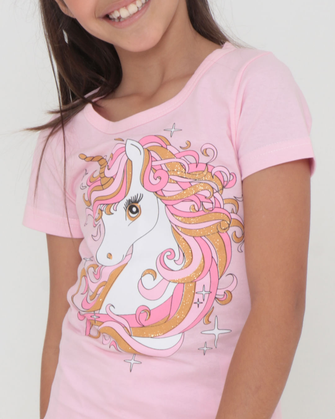 Blusa-5021-Unic-Chiclete-Mc-F-48---Rosa-Claro