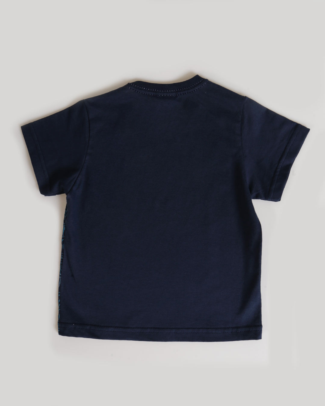 Camiseta-Mc-T102-Tropical-Masc13---Marinho