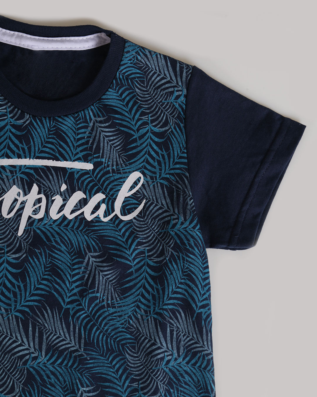 Camiseta-Mc-T102-Tropical-Masc13---Marinho
