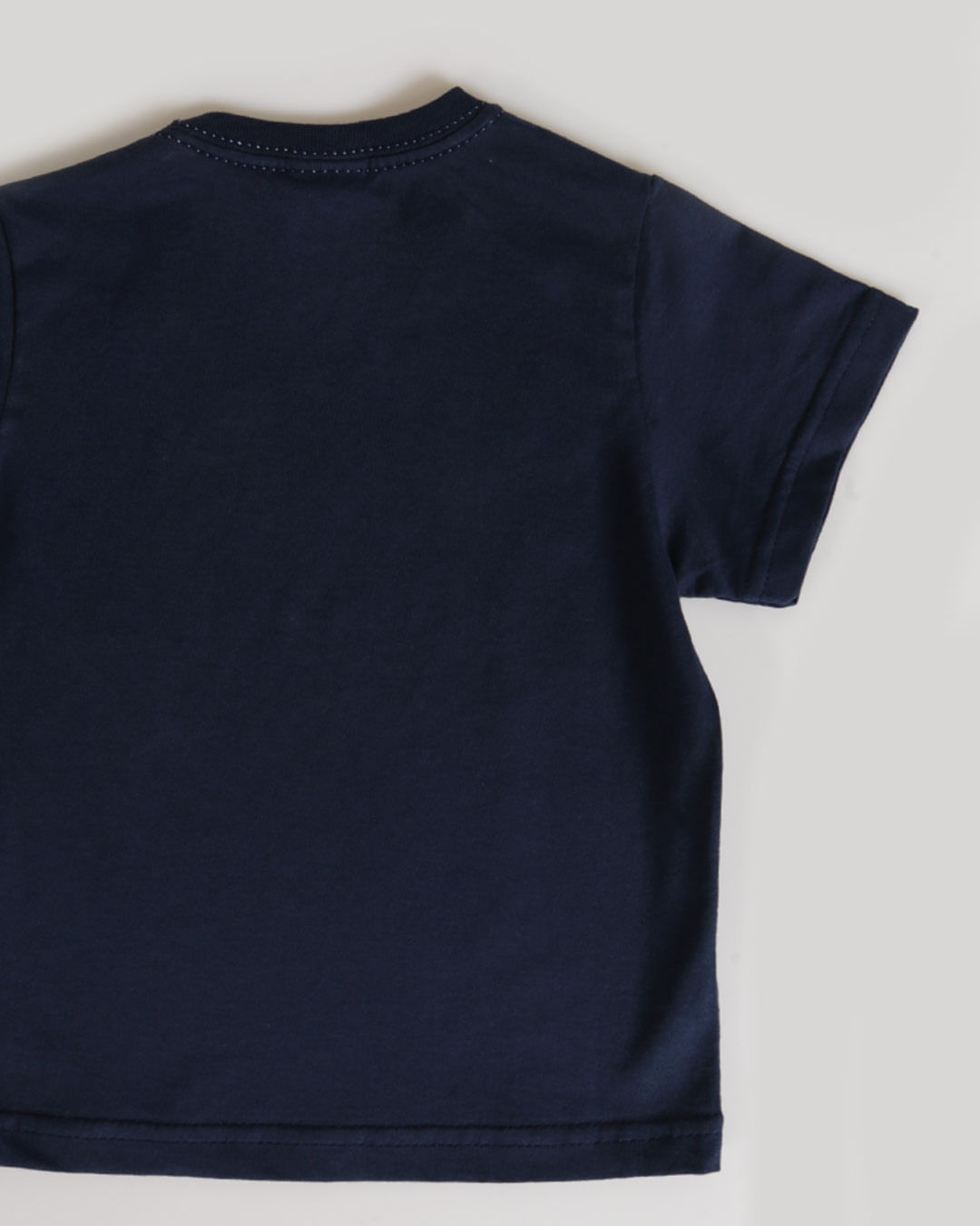 Camiseta-Mc-T102-Tropical-Masc13---Marinho