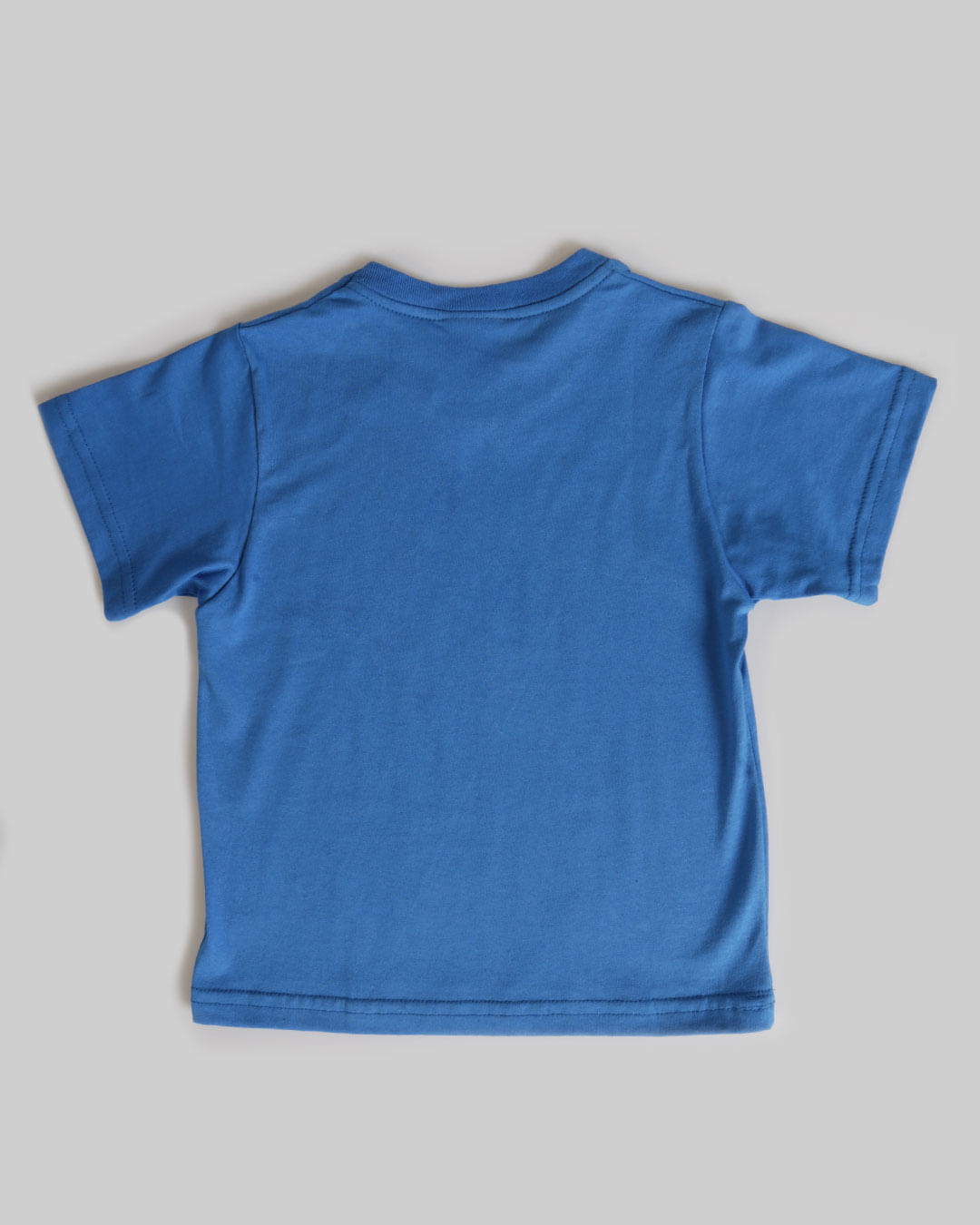 Camiseta-Mc-T116--Get-Masc13---Azul-Medio