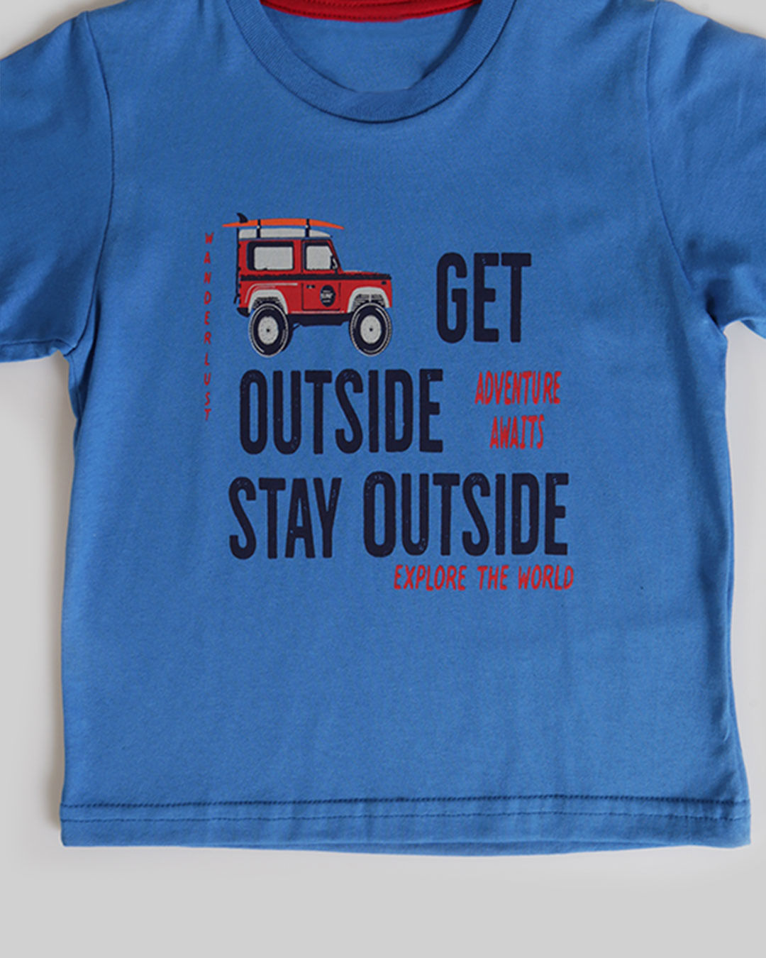 Camiseta-Mc-T116--Get-Masc13---Azul-Medio