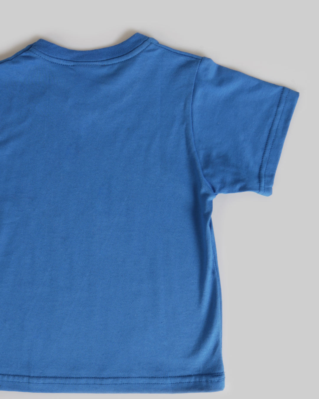 Camiseta-Mc-T116--Get-Masc13---Azul-Medio