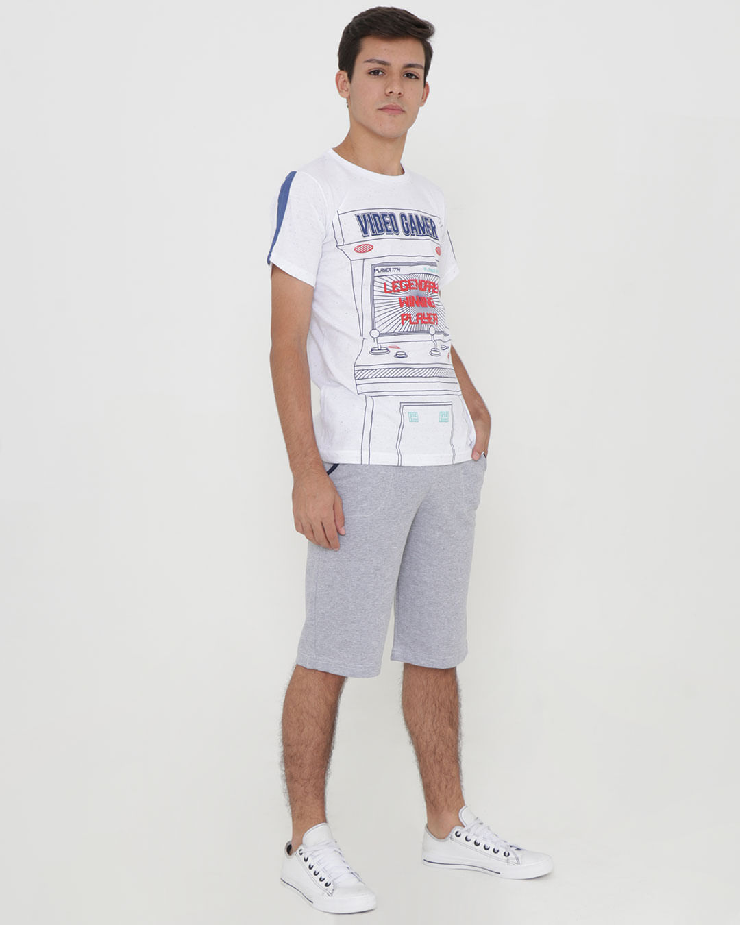 Camiseta-T33399-Mc-M1016-Game---Branco-Listrado