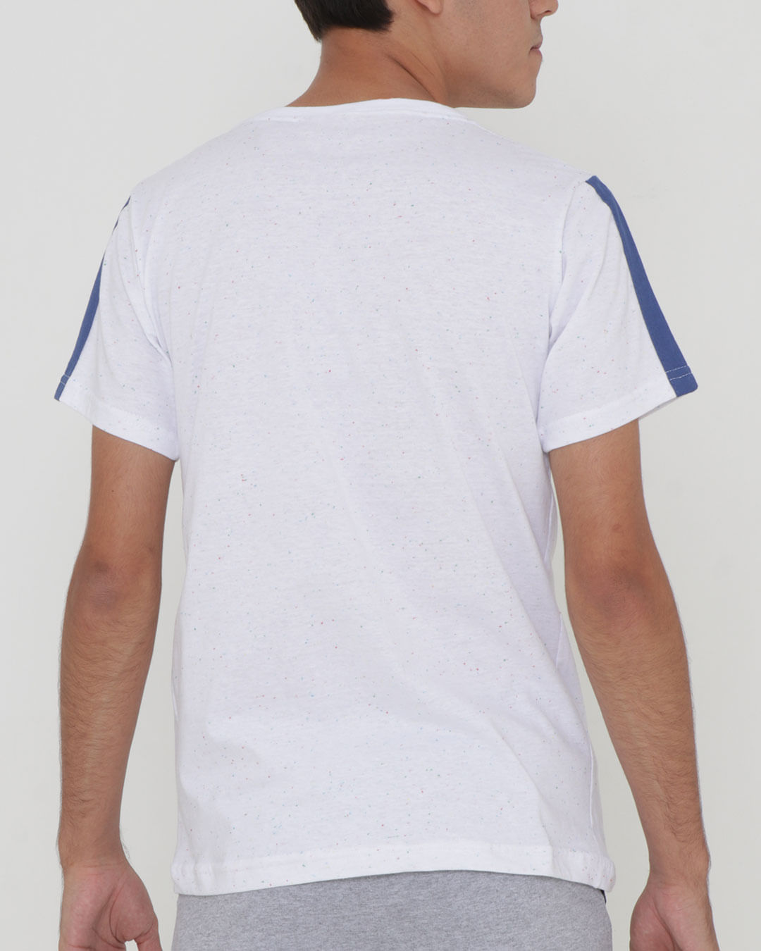 Camiseta-T33399-Mc-M1016-Game---Branco-Listrado