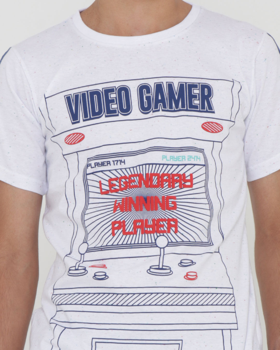 Camiseta-T33399-Mc-M1016-Game---Branco-Listrado