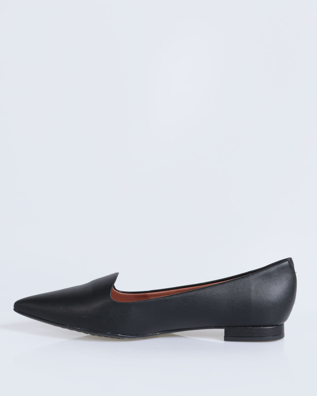 Sap-Bfin-12062617286-15745-Preto---Preto