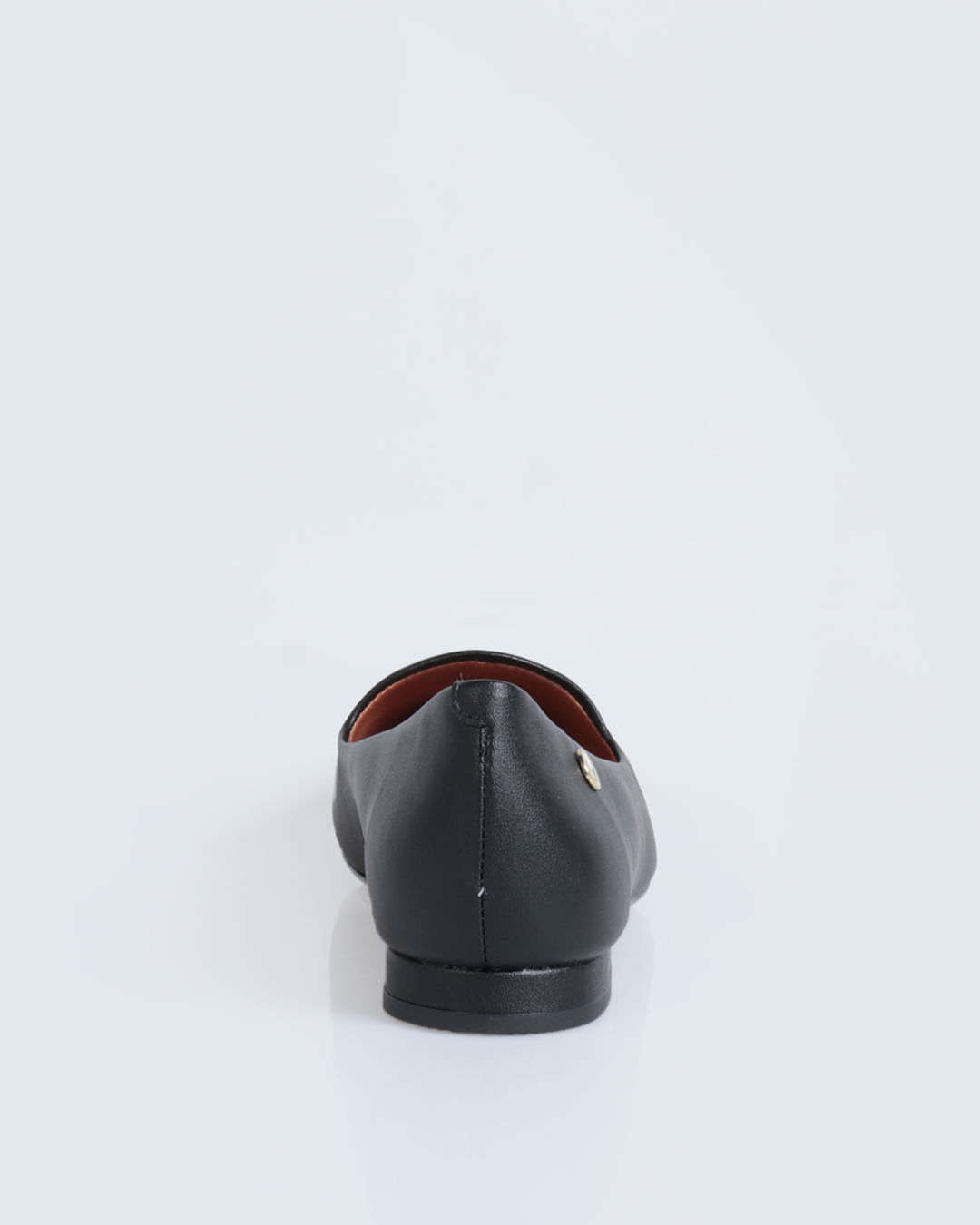 Sap-Bfin-12062617286-15745-Preto---Preto