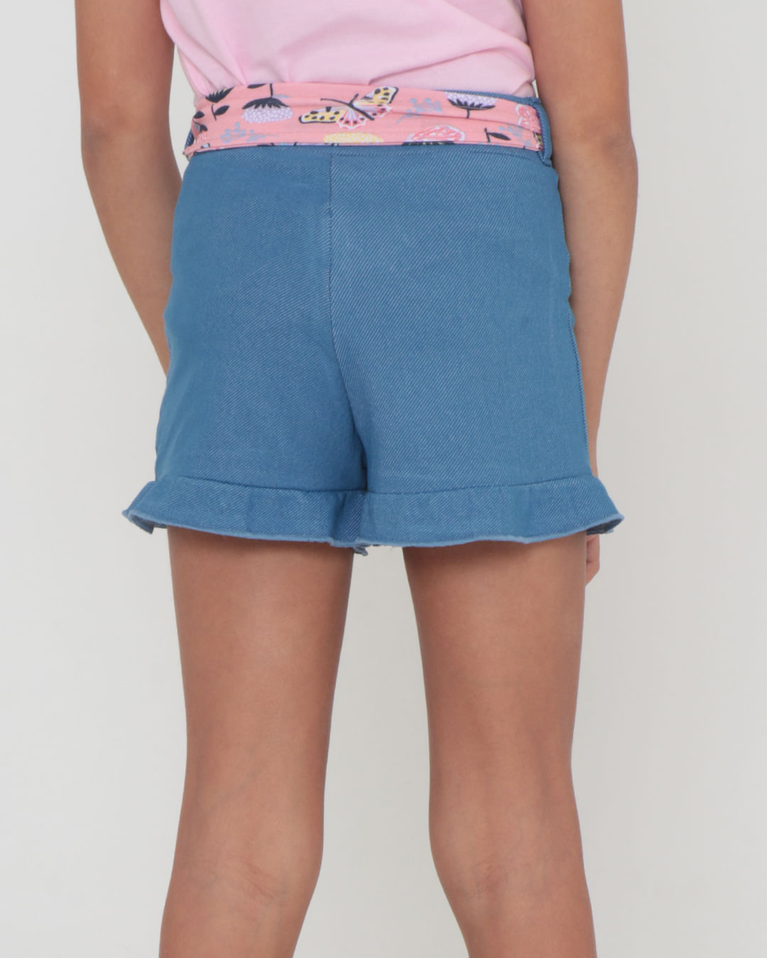 Shorts-8753t-Jeans-F-410---Blue-Jeans-Claro