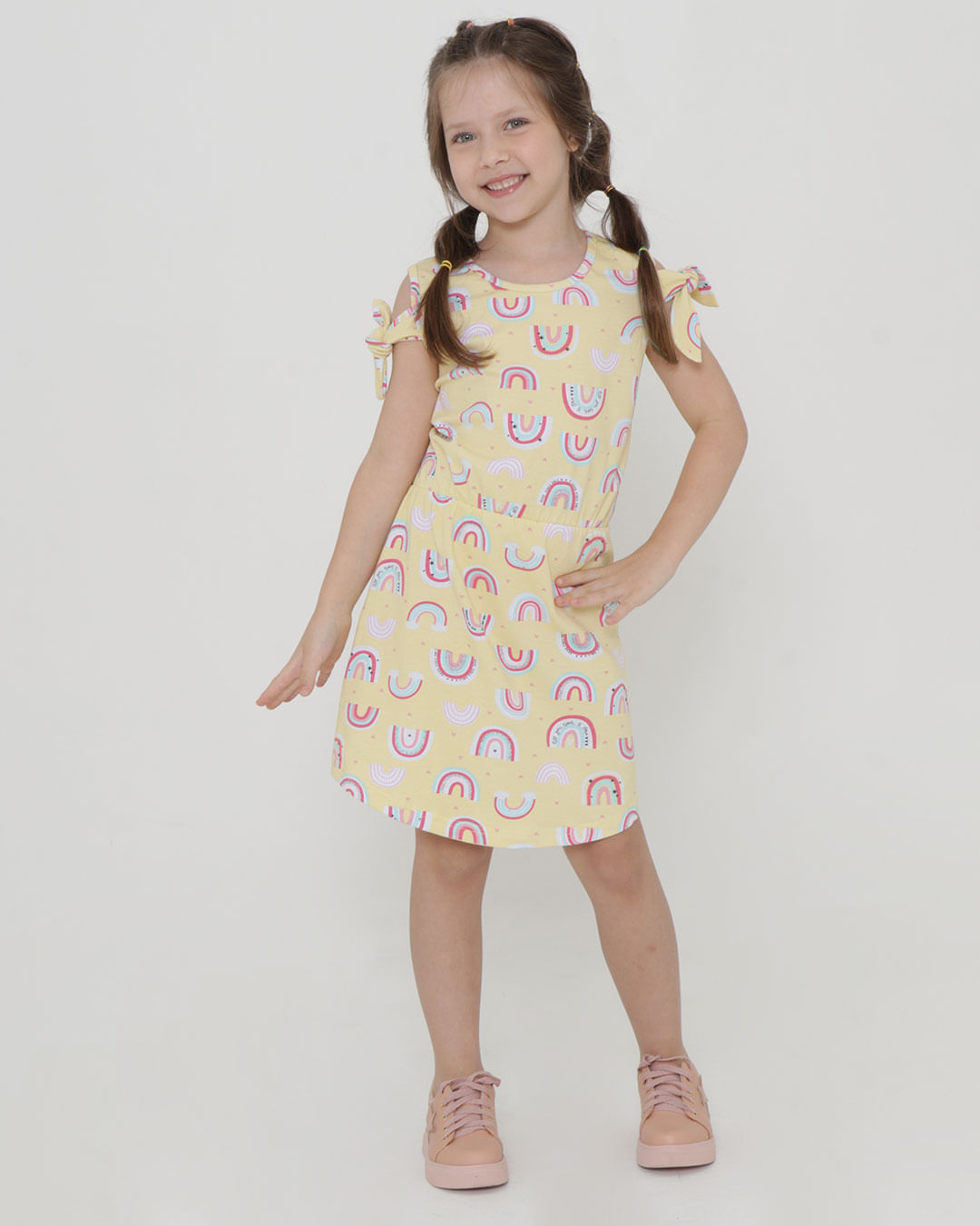 Vestido-1033t-Arco-Iris-F-410---Amarelo-Claro