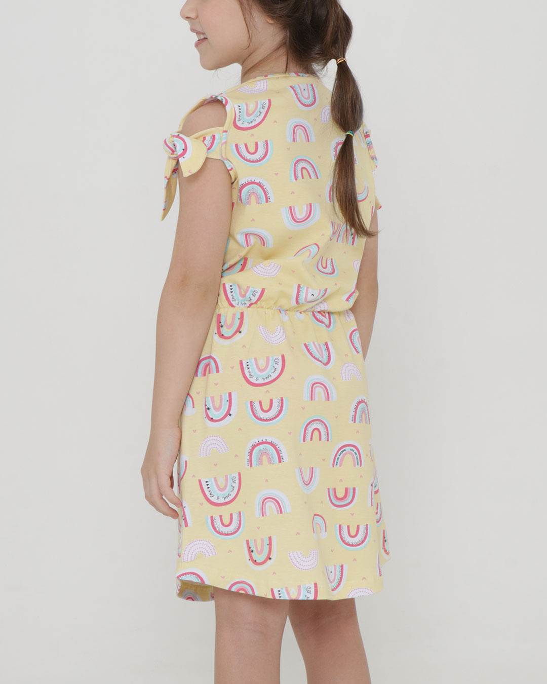 Vestido-1033t-Arco-Iris-F-410---Amarelo-Claro