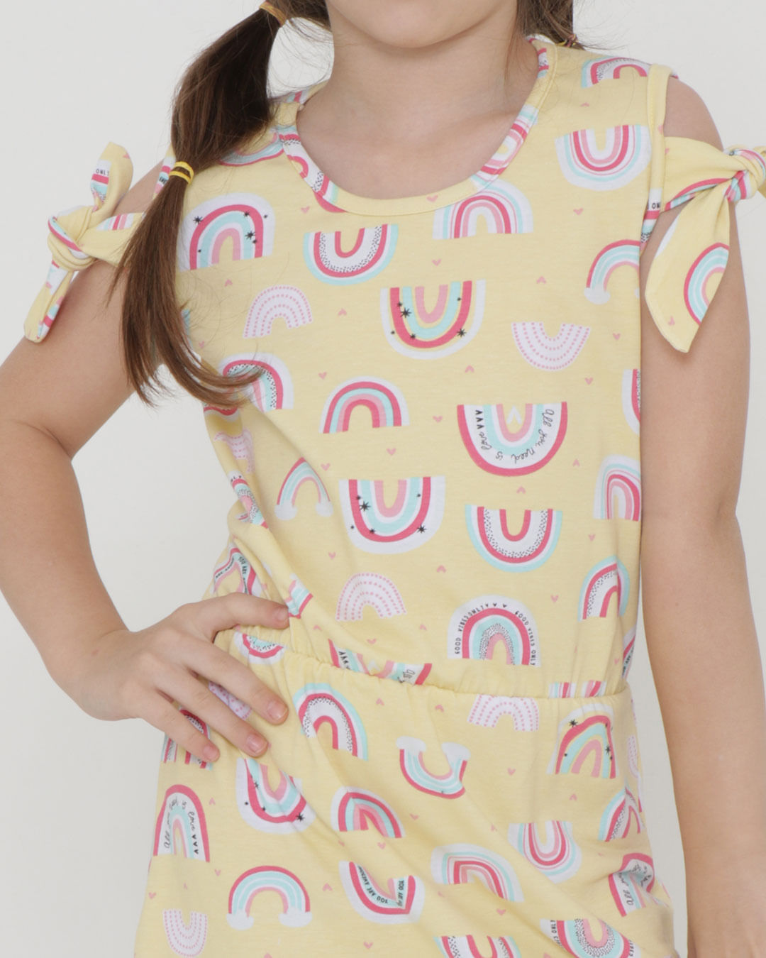 Vestido-1033t-Arco-Iris-F-410---Amarelo-Claro