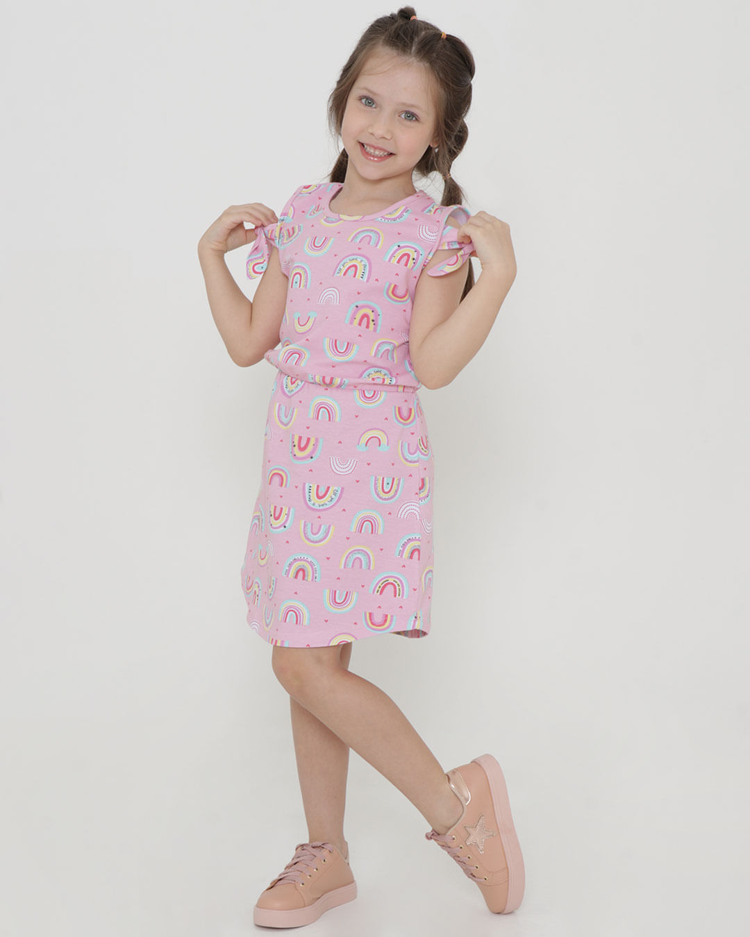 Vestido-1033t-Arco-Iris-F-410---Rosa-Claro