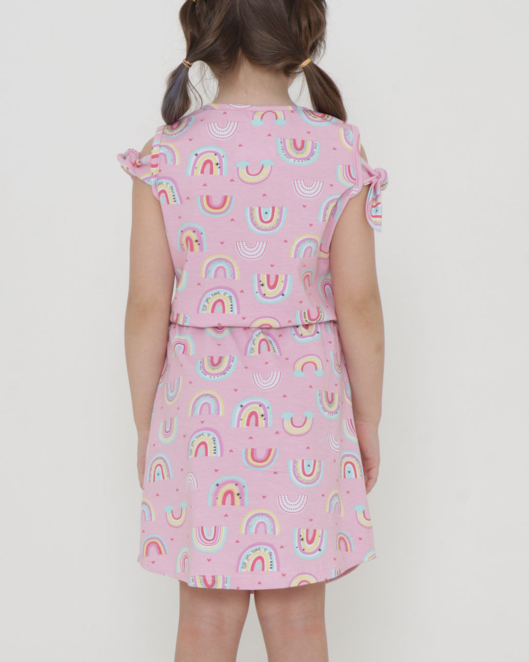 Vestido-1033t-Arco-Iris-F-410---Rosa-Claro