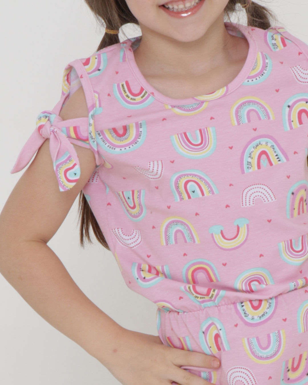 Vestido-1033t-Arco-Iris-F-410---Rosa-Claro