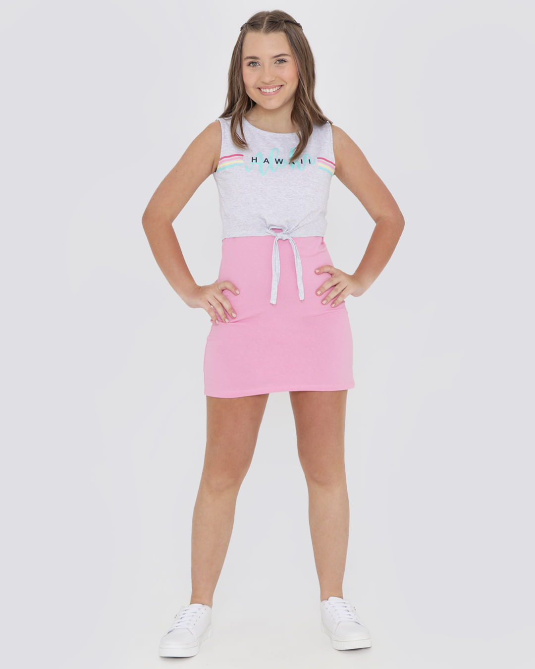 Vestido-03230346-Aloha--Reg-F-1016---Cinza-Claro