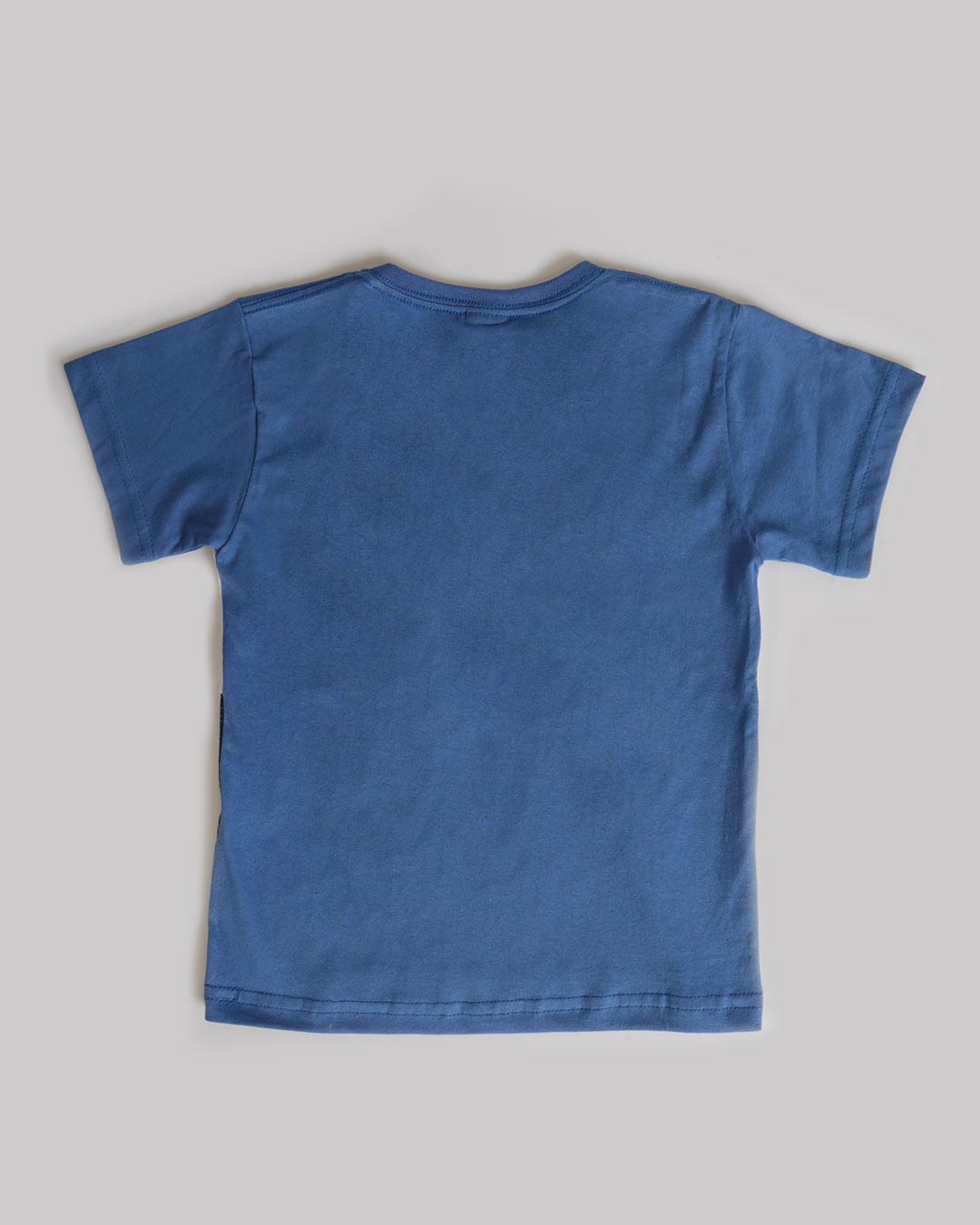Camiseta-Mc-T33499-Masc13---Marinho