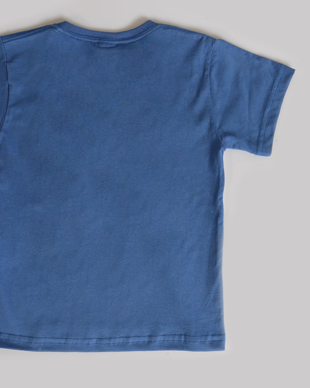Camiseta-Mc-T33499-Masc13---Marinho