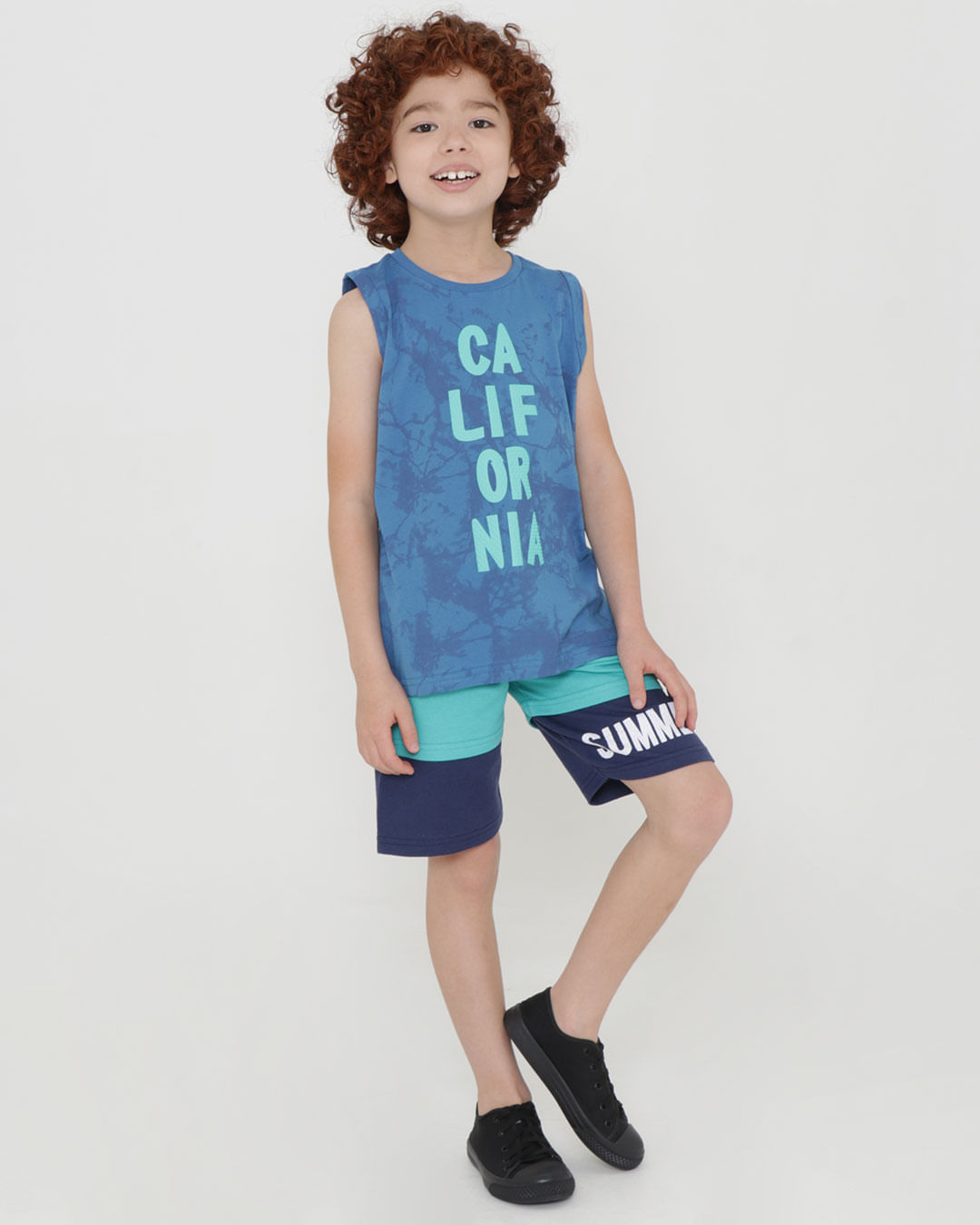 Regata-T33378-Marmor-M48-Tropical---Azul-Medio