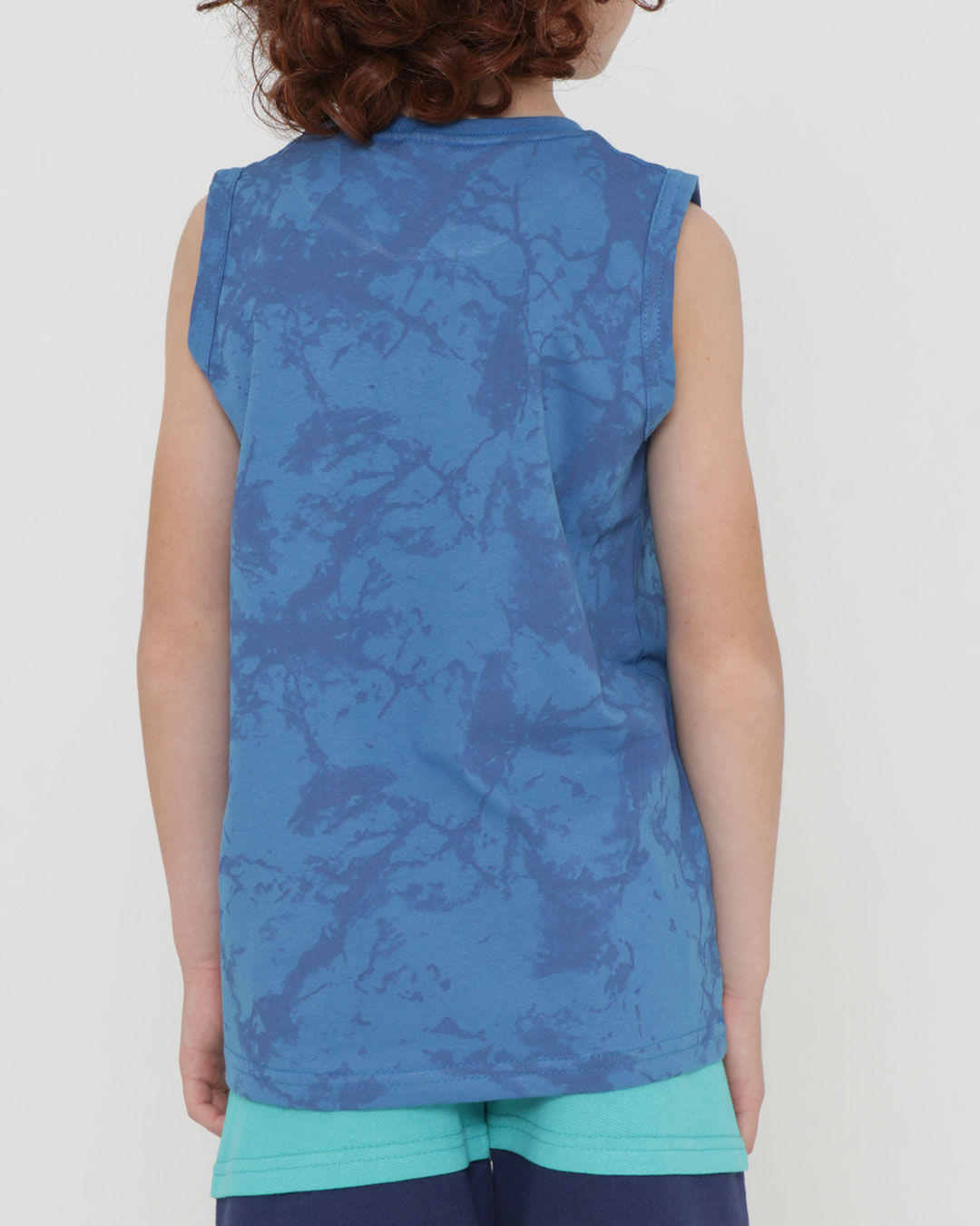 Regata-T33378-Marmor-M48-Tropical---Azul-Medio