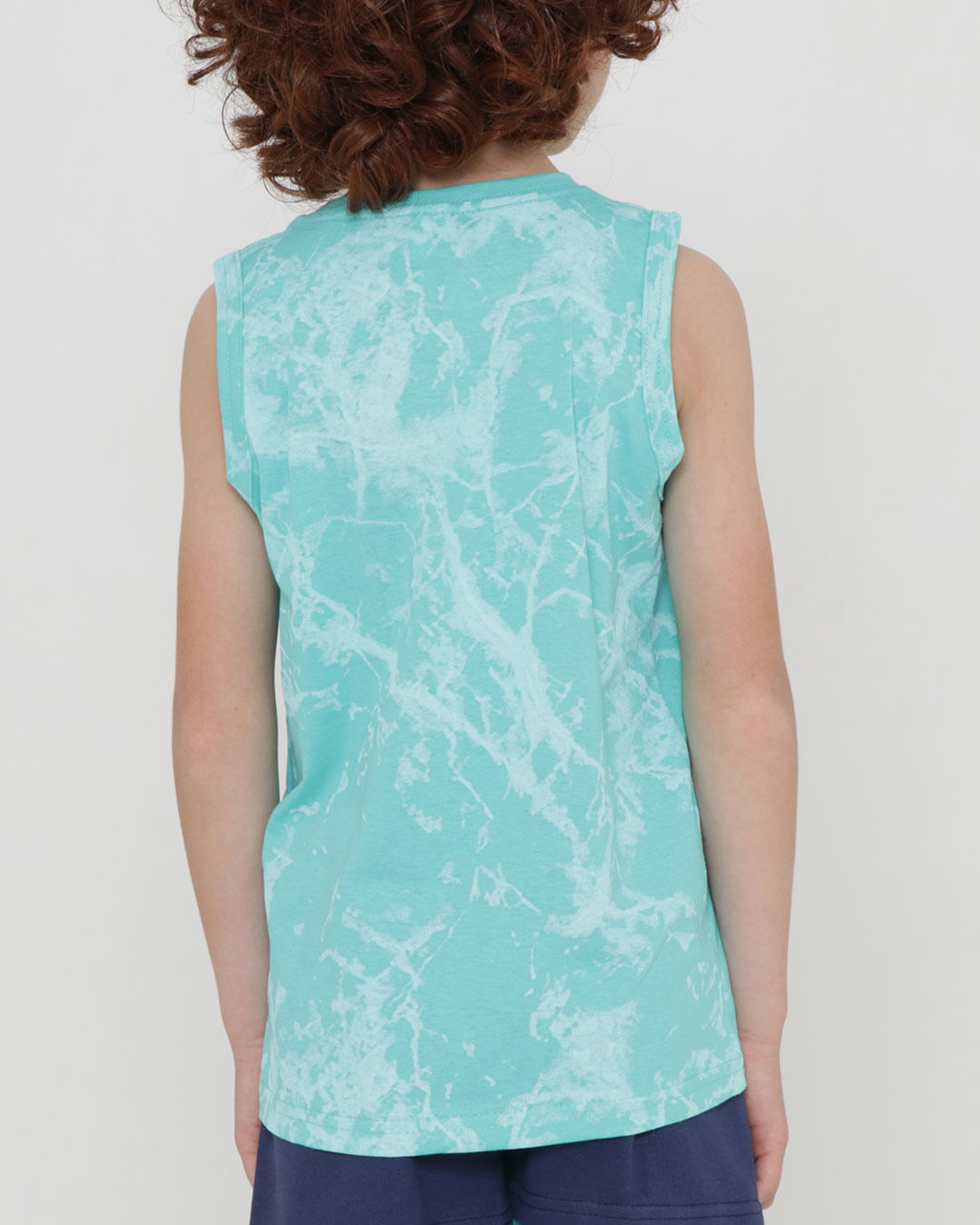 Regata-T33378-Marmor-M48-Tropical---Verde-Claro