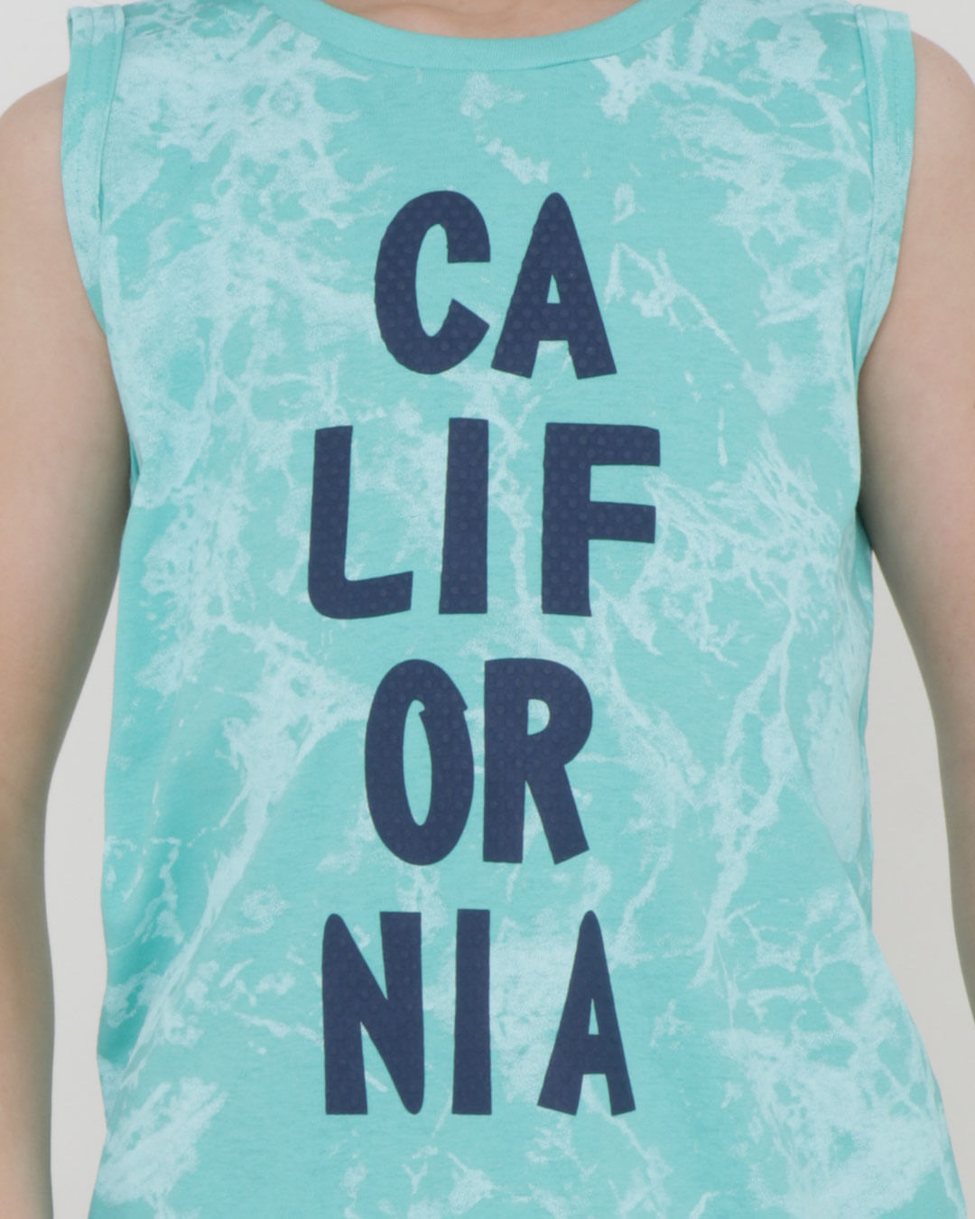 Regata-T33378-Marmor-M48-Tropical---Verde-Claro