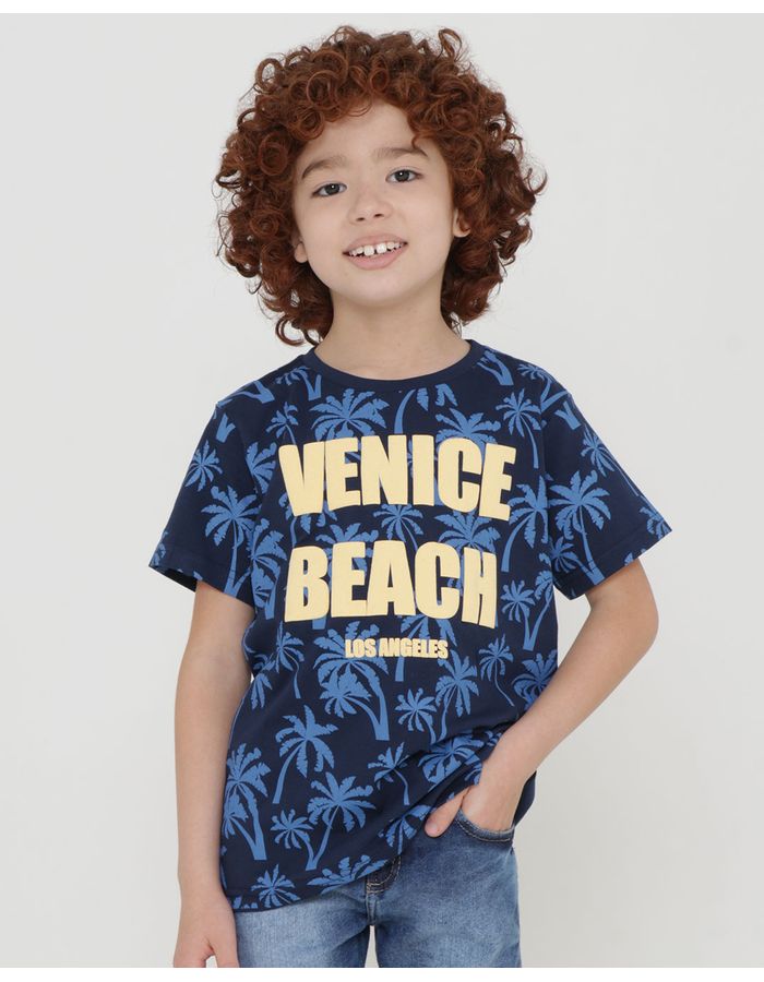 Camiseta-T33381-Mc--M48-Tropical---Marinho-Floral