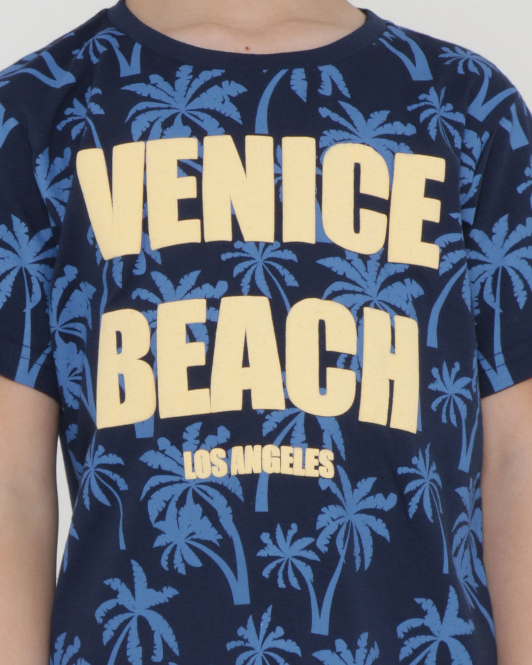 Camiseta-T33381-Mc--M48-Tropical---Marinho-Floral
