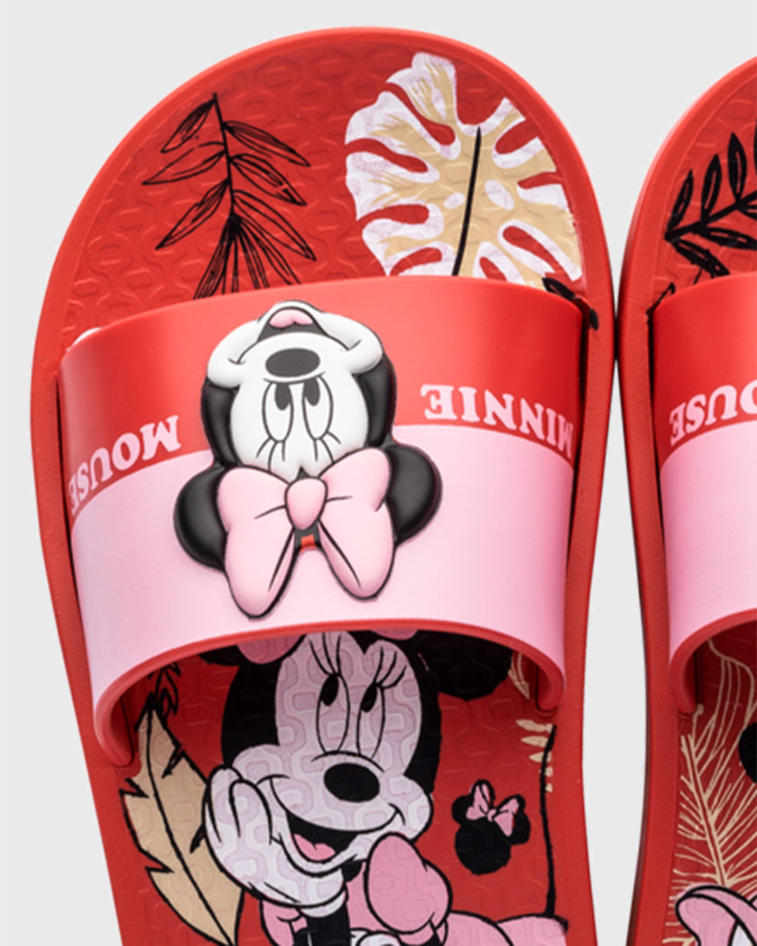 Chi-Infa-26424-Aa065-Vermelhor-Minnie---Vermelho-Claro
