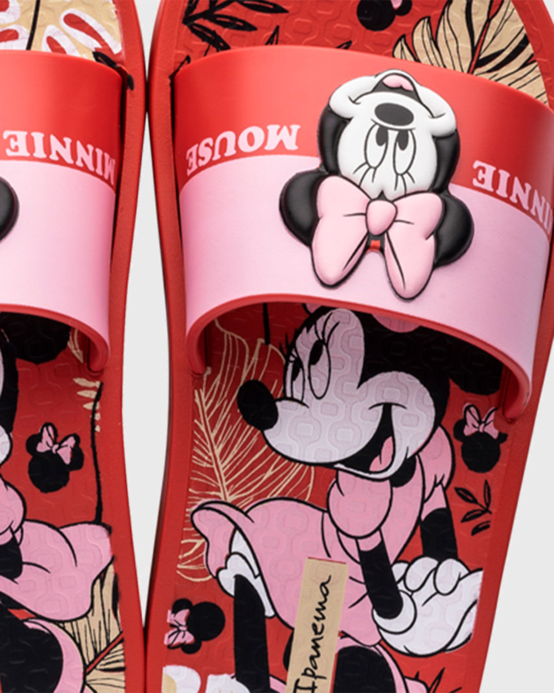 Chi-Infa-26424-Aa065-Vermelhor-Minnie---Vermelho-Claro
