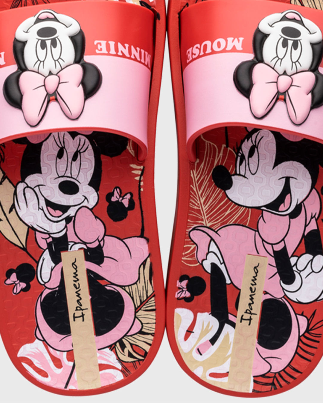 Chi-Infa-26424-Aa065-Vermelhor-Minnie---Vermelho-Claro