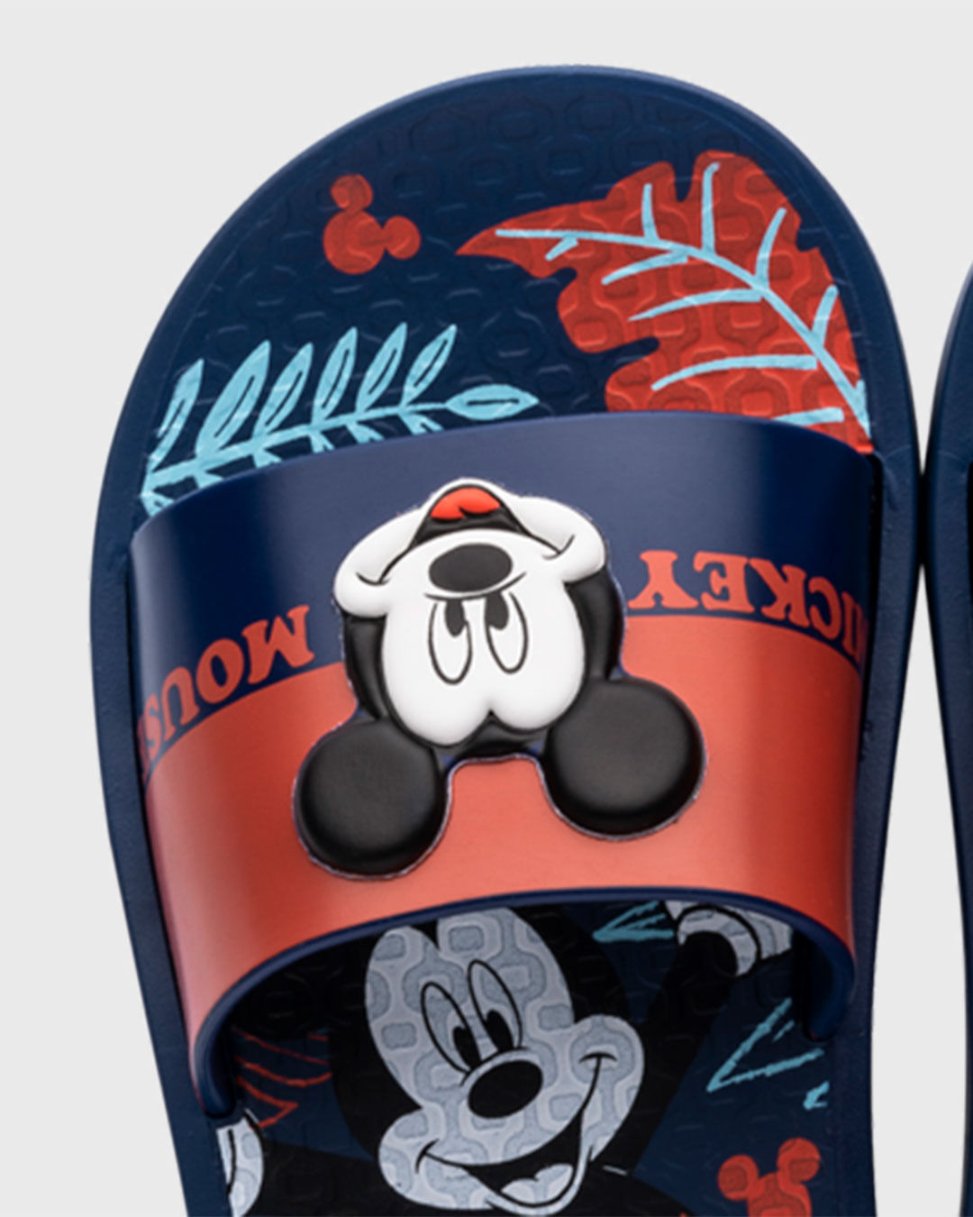 Chi-Info-26424-Aa067-Azul-Mickey---Marinho