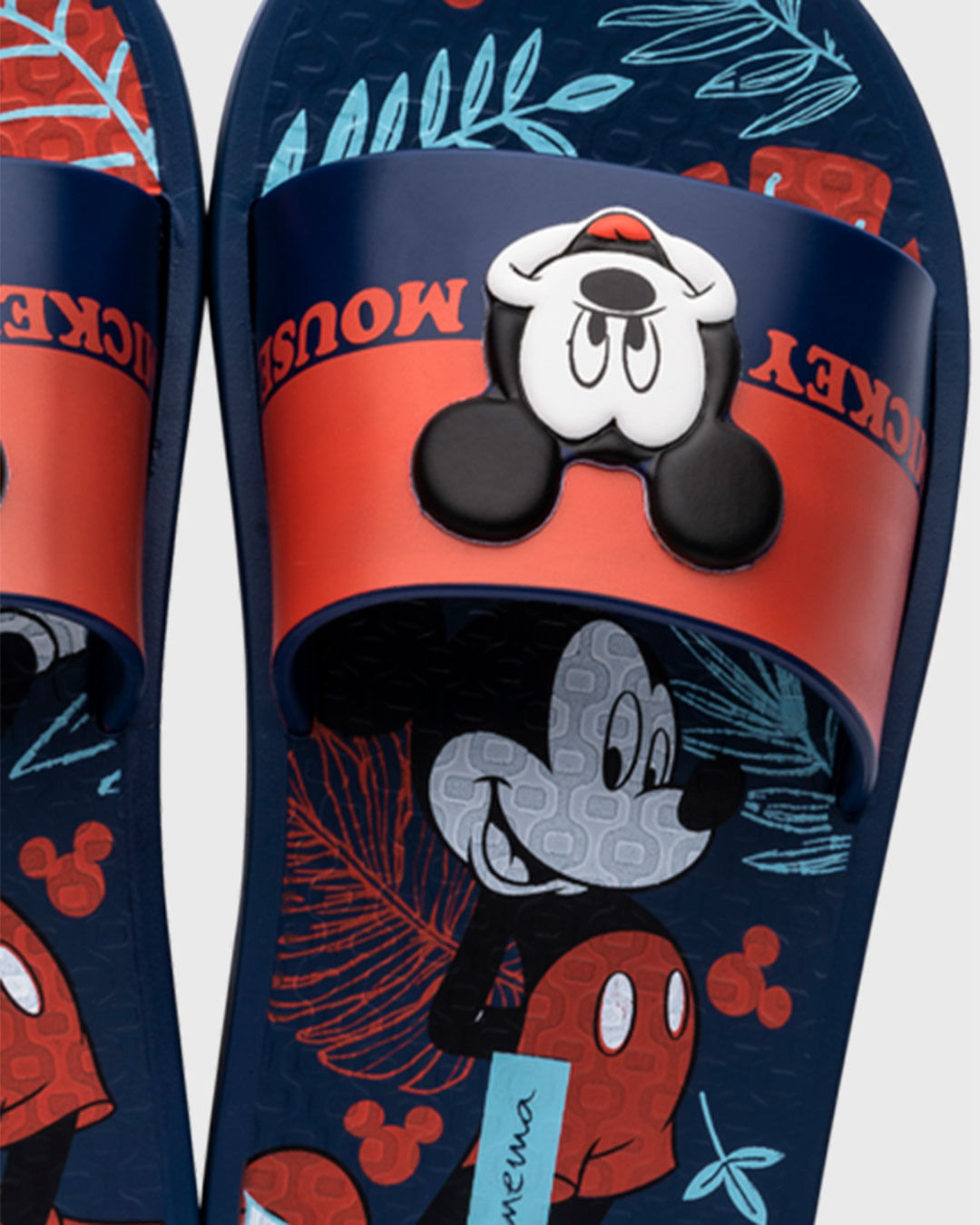 Chi-Info-26424-Aa067-Azul-Mickey---Marinho