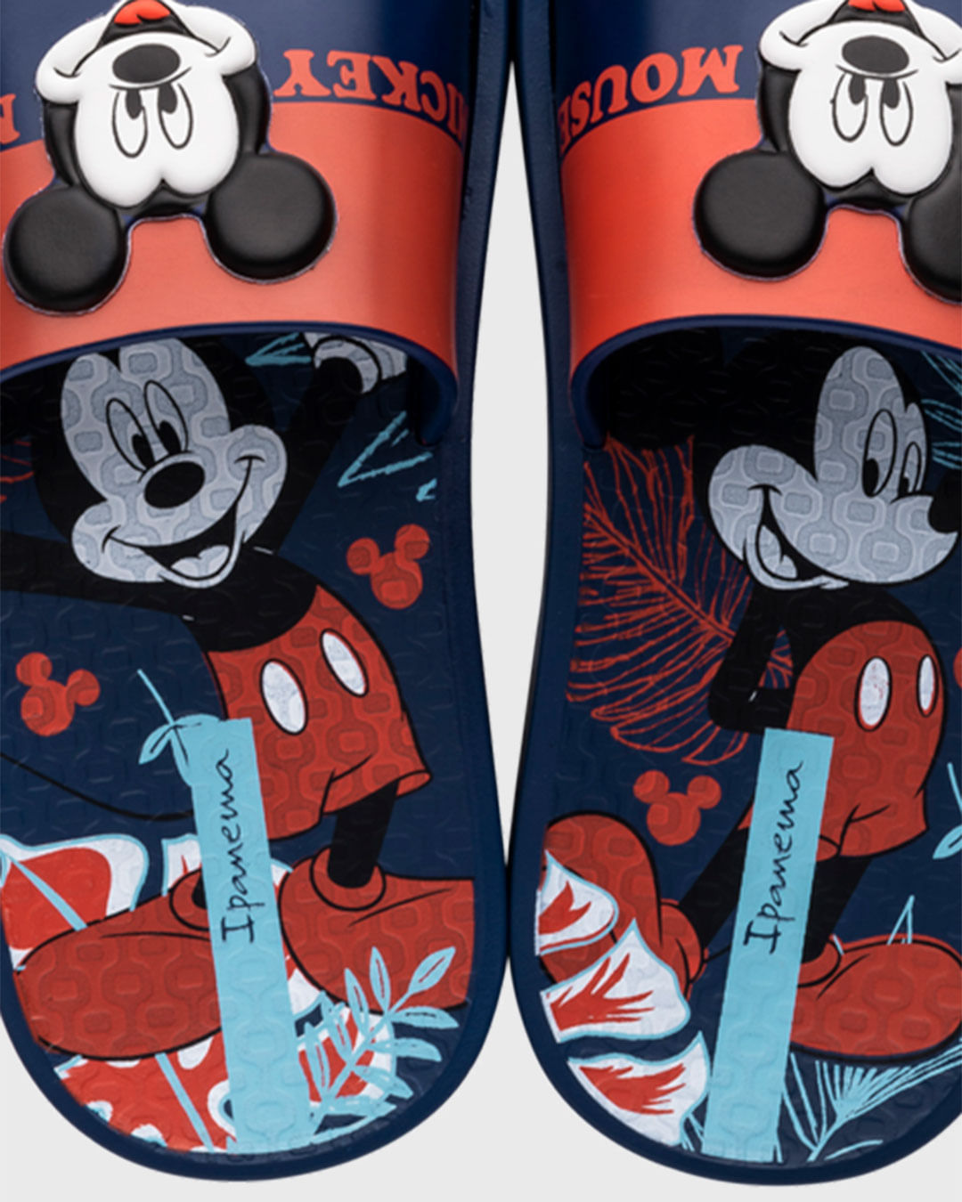 Chi-Info-26424-Aa067-Azul-Mickey---Marinho