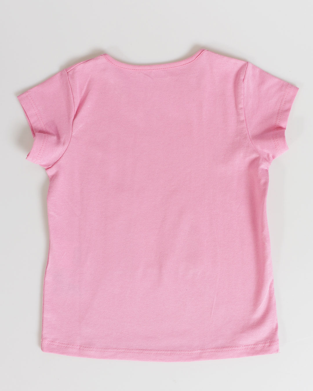 Pijama-03230217-Coelho-Mc-Bba-13---Rosa-Claro