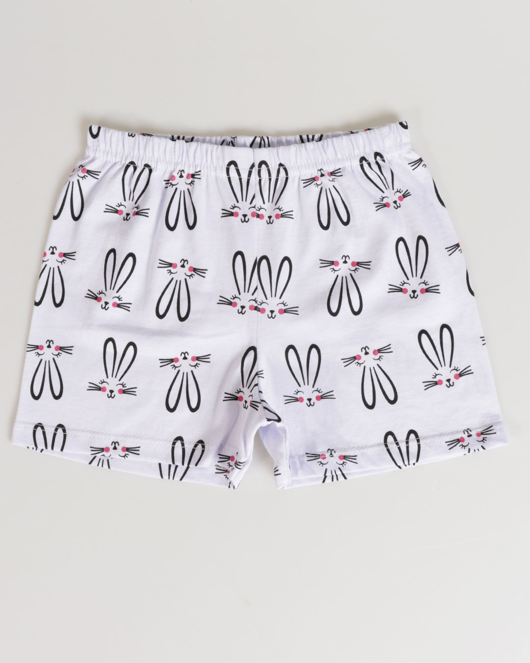 Pijama-03230217-Coelho-Mc-Bba-13---Rosa-Claro