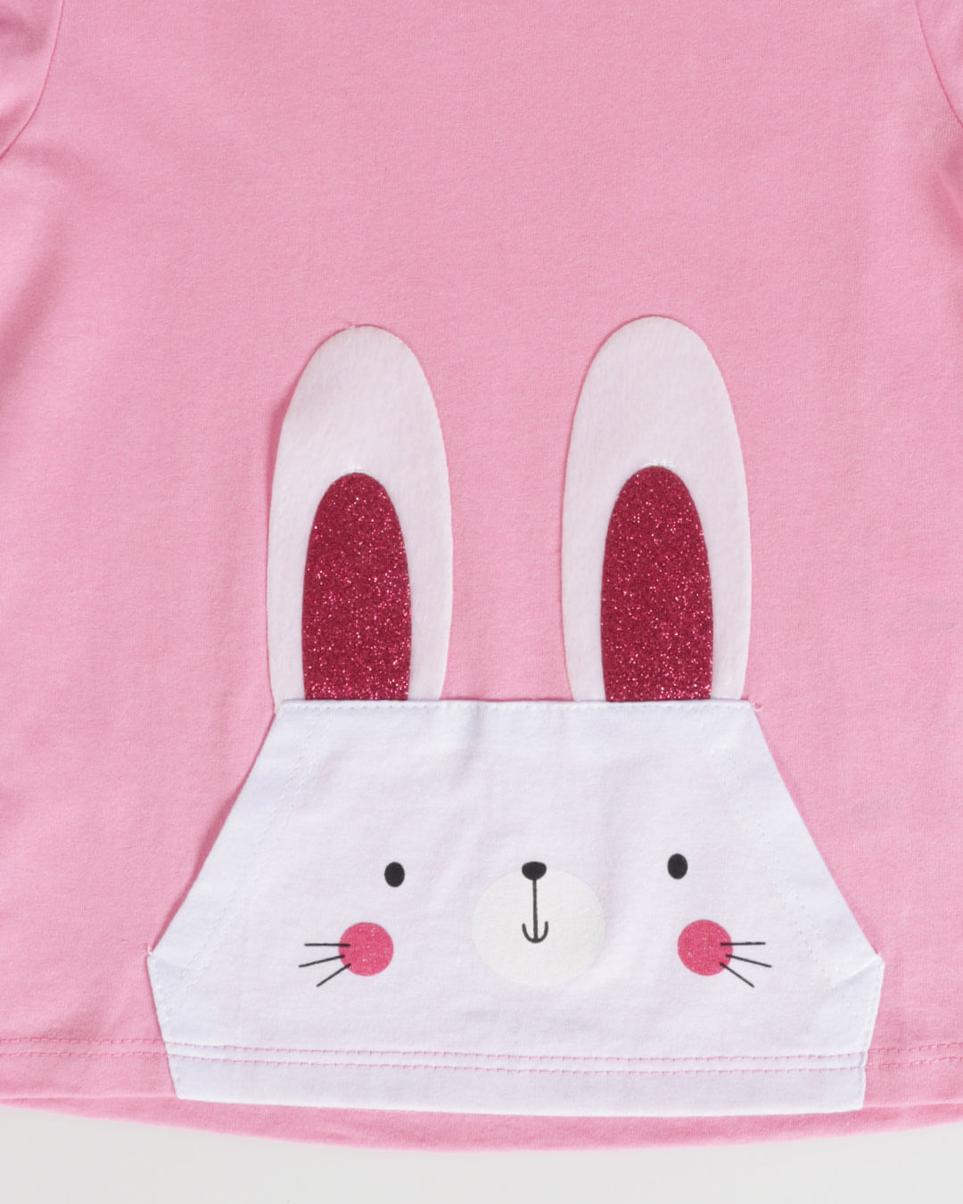 Pijama-03230217-Coelho-Mc-Bba-13---Rosa-Claro