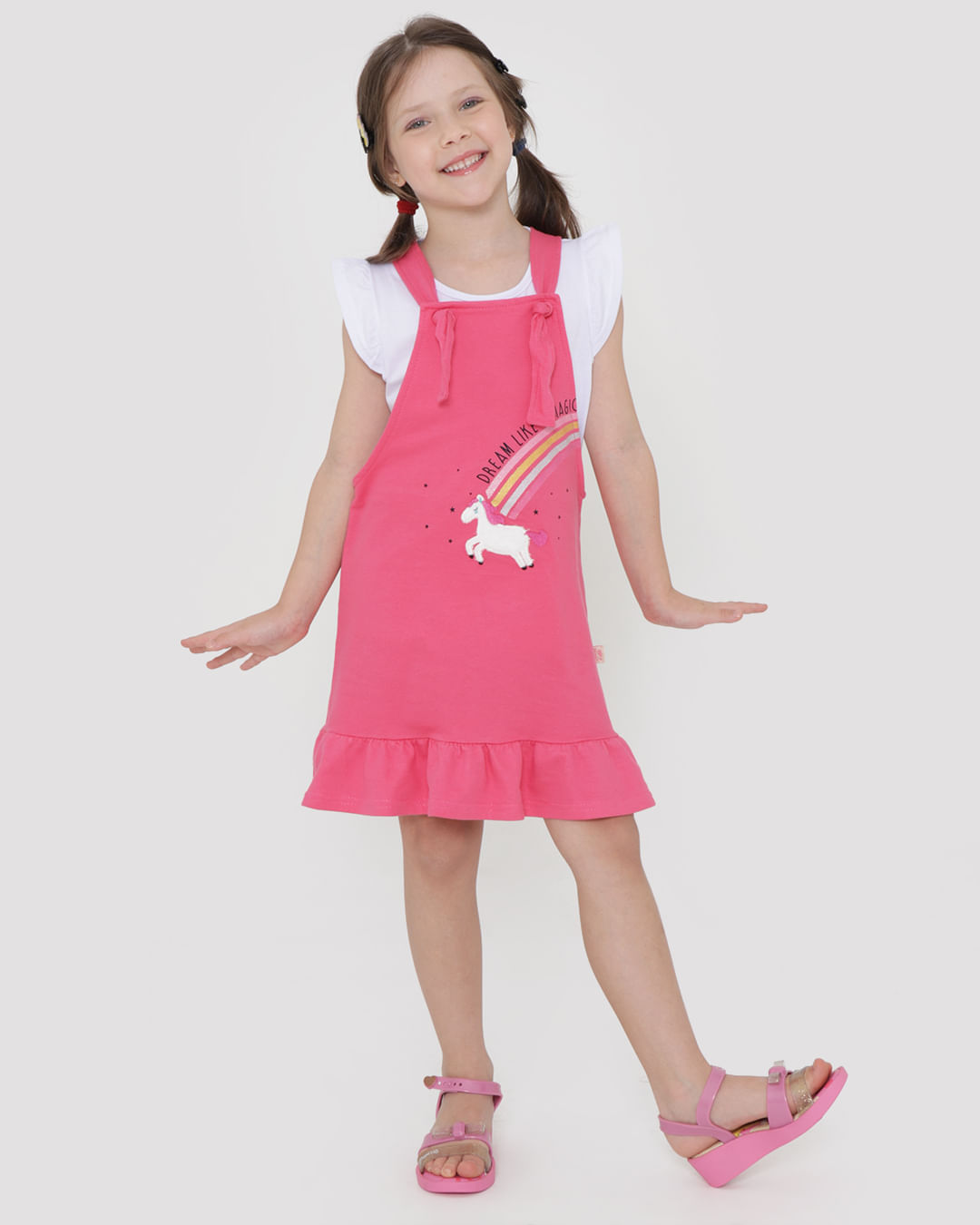 Salopete-1038t-Unicornio-Mc-F-410---Branco