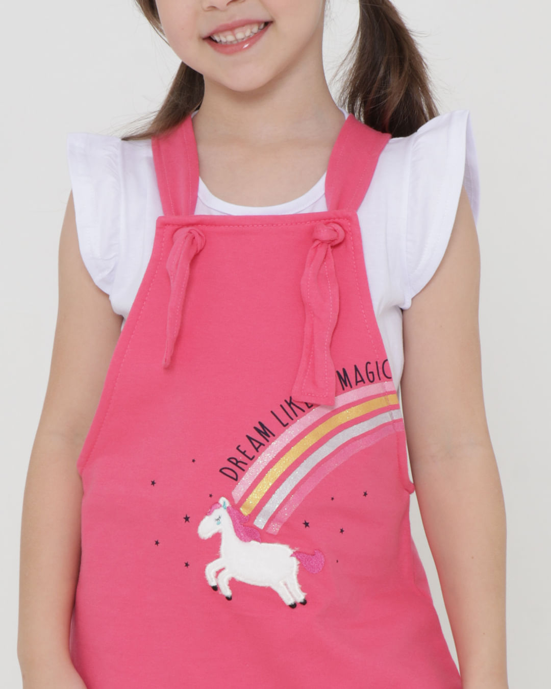 Salopete-1038t-Unicornio-Mc-F-410---Branco
