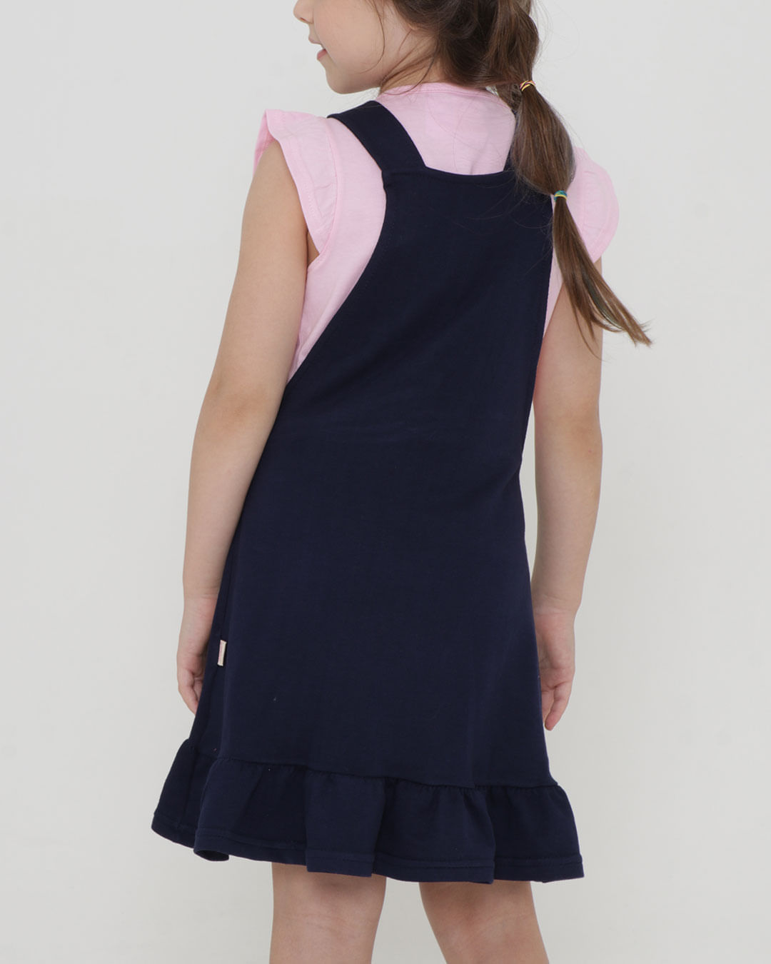 Salopete-1038t-Unicornio-Mc-F-410---Rosa-Claro