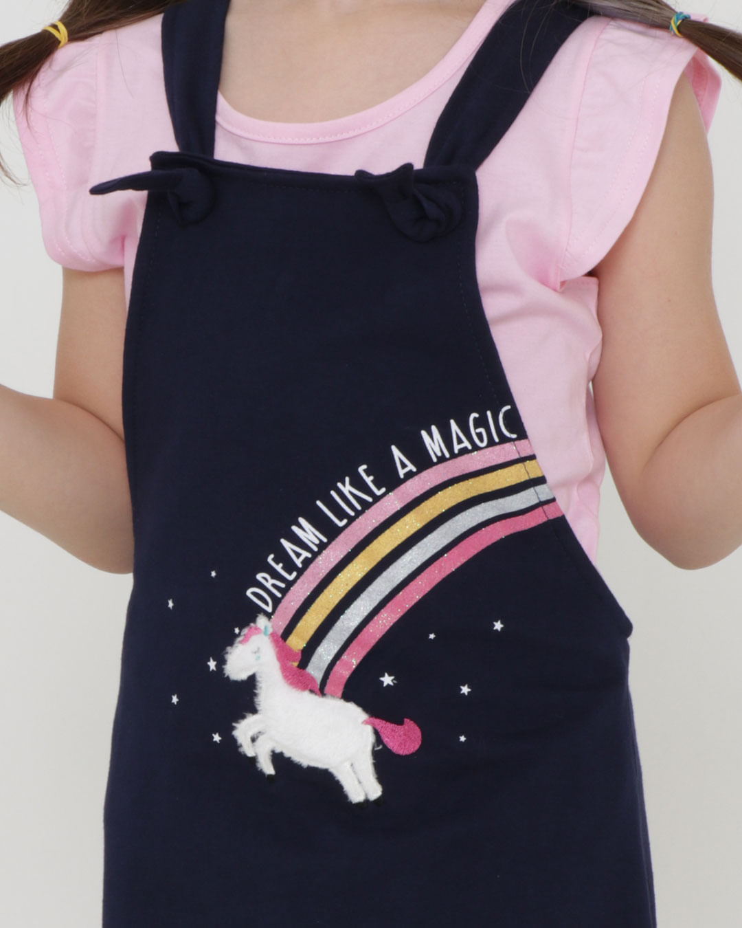 Salopete-1038t-Unicornio-Mc-F-410---Rosa-Claro