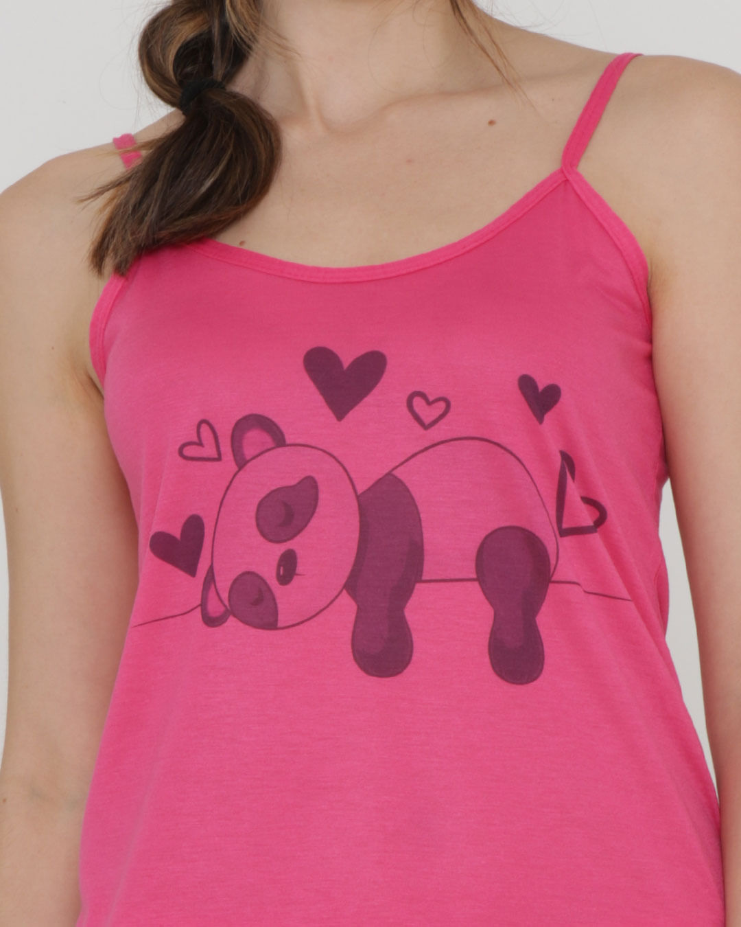Sd-Alcinha-Pink-Silk-Panda---Rosa-Medio